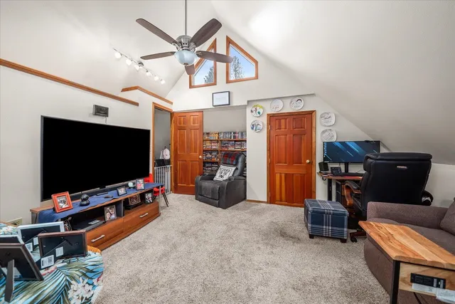 $699,000 | 105 Lehigh Avenue, Metaline Falls, WA 99153