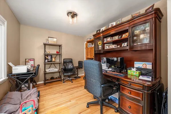 $649,000 | 105 Lehigh Avenue, Metaline Falls, WA 99153