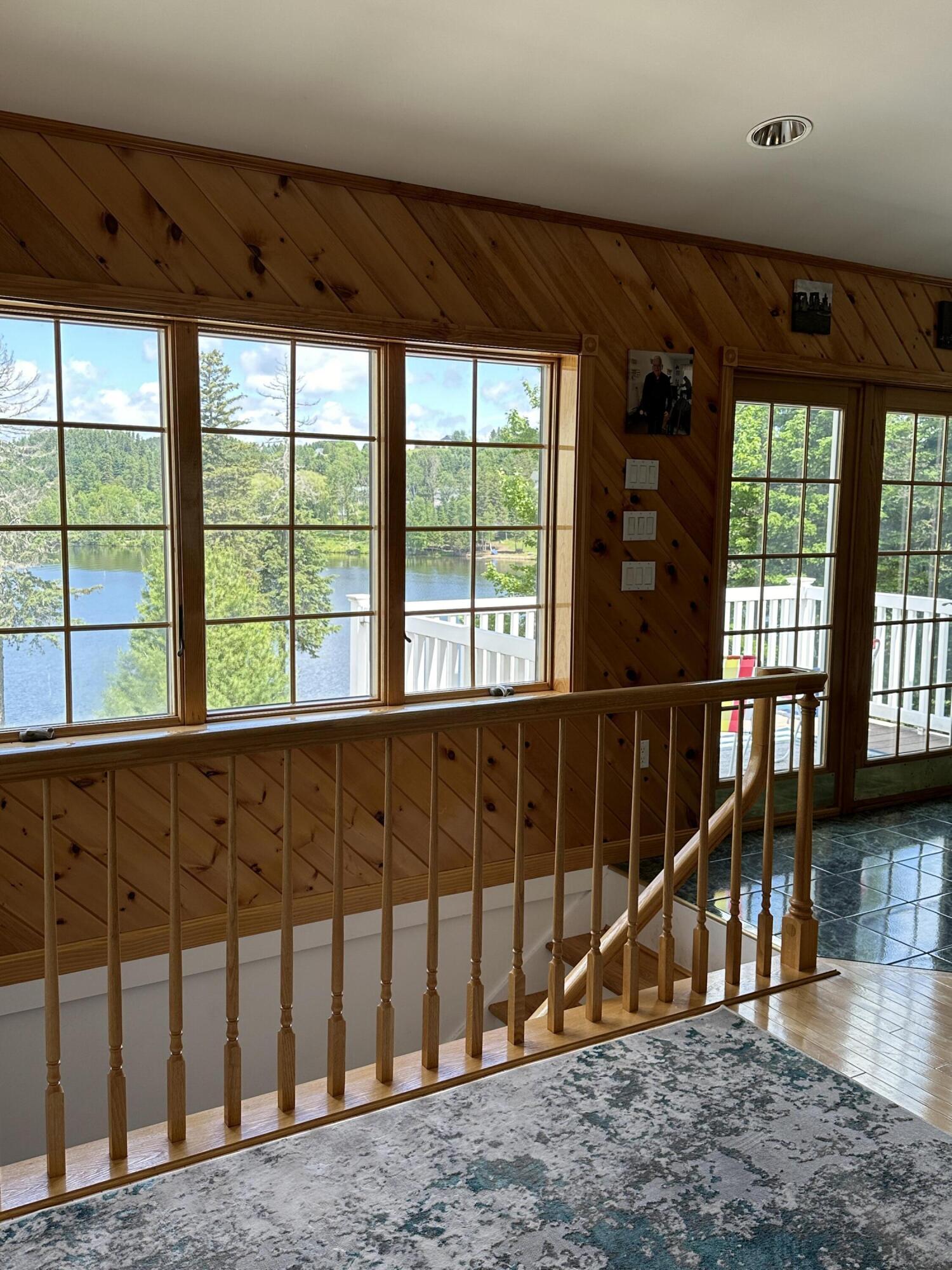 150 Bagley Road Mapleton, ME 04757 - Photo 75 of 125 IMG_6438(1)