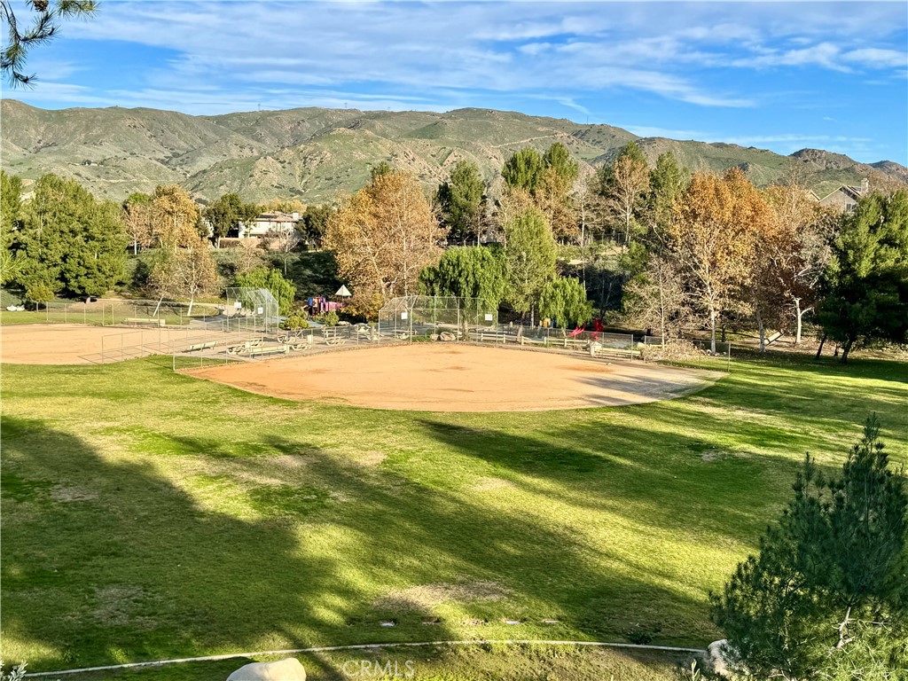 11056 Guffey Ranch Way Corona, CA 92883 - Photo 61 of 61