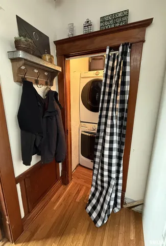 $123,500 | 516 South Peoria Street, Bradford, IL 61421