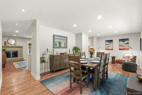 $849,900 | 12126 West 69th Avenue, Arvada, CO 80004