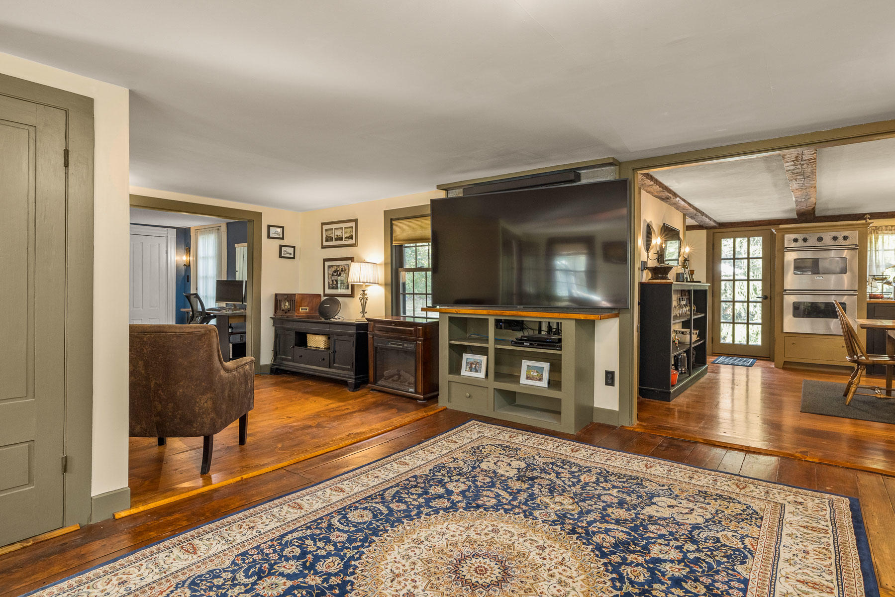 83 Picott Road Kittery, ME 03904 - Photo 19 of 60 seacoast_rephotos-117-2
