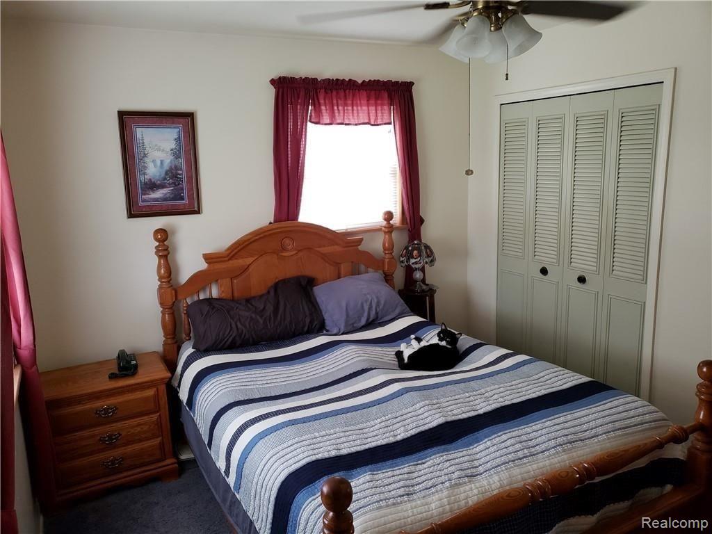 13128 North Clio Road Clio, MI 48420 - Photo 6 of 19 6.jpg