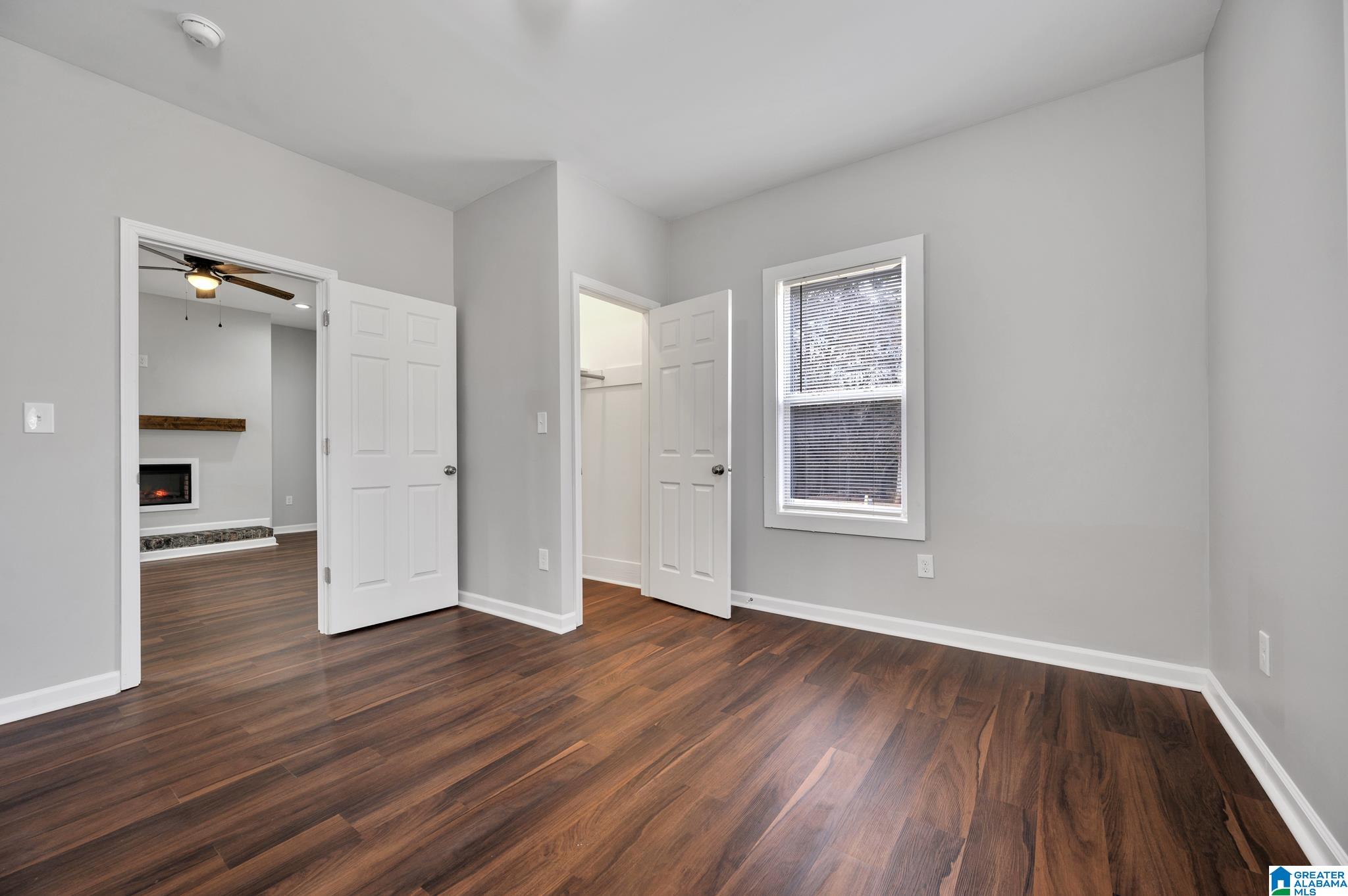 2737 22nd Street Southwest Birmingham, AL 35211 - Photo 18 of 26