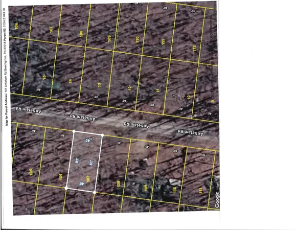 a picture of a bathroom with a sink