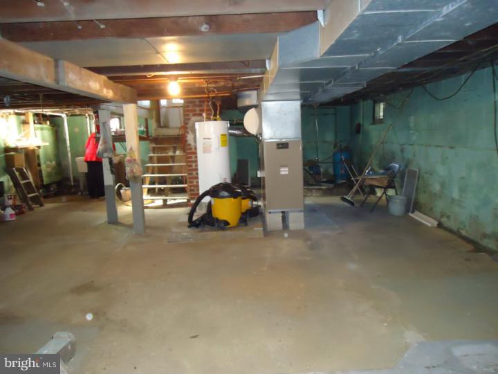 415 Salem Hancocks Bridge Road Salem, NJ 08079 - Photo 12 of 12 Gallery Image 12