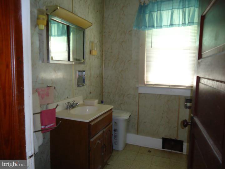 415 Salem Hancocks Bridge Road Salem, NJ 08079 - Photo 8 of 12 Gallery Image 8