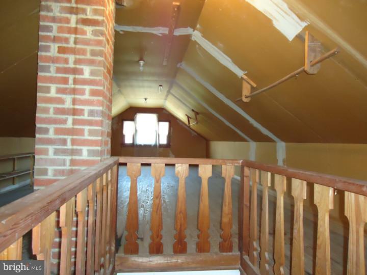 415 Salem Hancocks Bridge Road Salem, NJ 08079 - Photo 10 of 12 Gallery Image 10