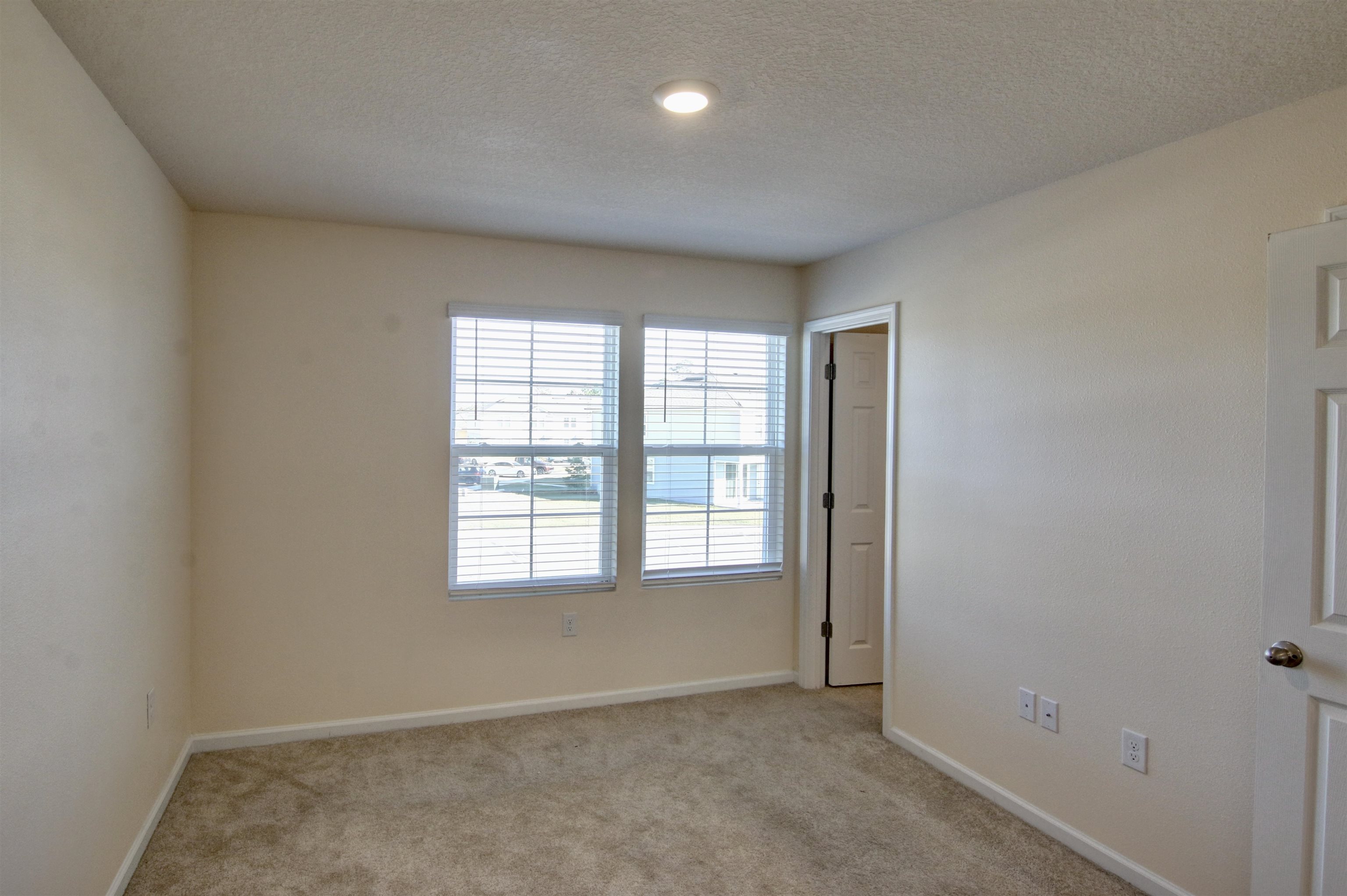 44 Red House Cir Street St. Augustine, FL 32084 - Photo 11 of 13