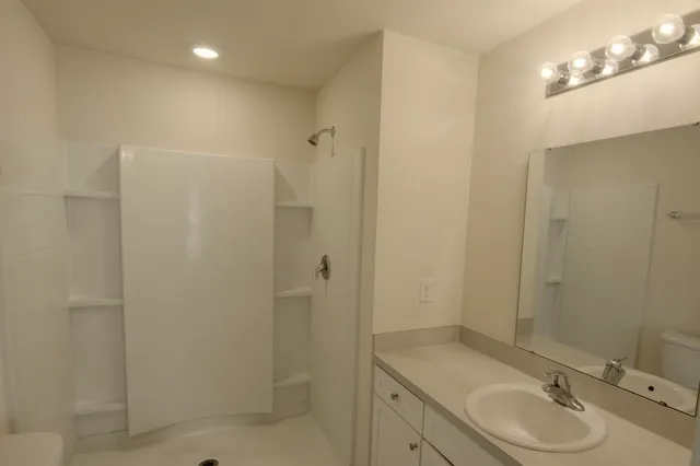 $1,495 | 44 Red House Cir Street, St. Augustine, FL 32084