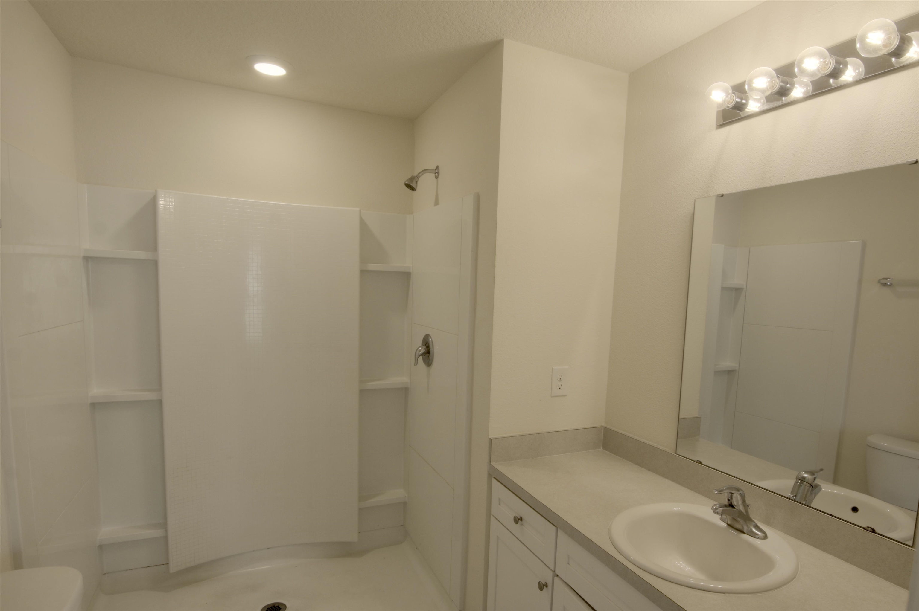 44 Red House Cir Street St. Augustine, FL 32084 - Photo 12 of 13