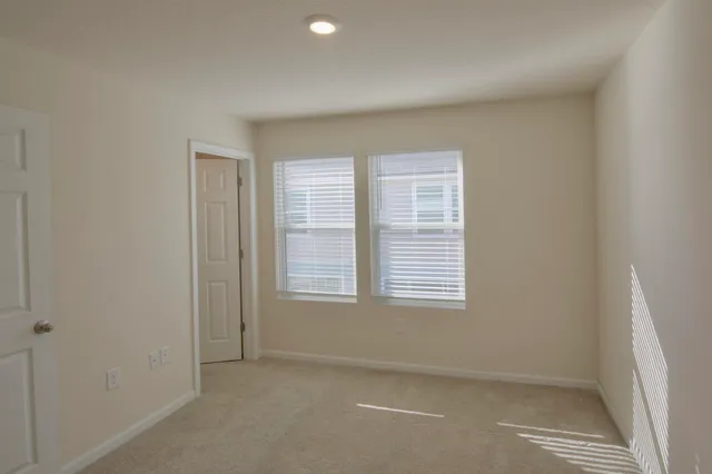 $1,495 | 44 Red House Cir Street, St. Augustine, FL 32084