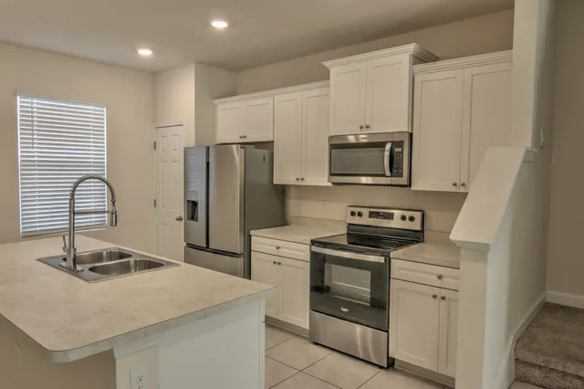 $1,495 | 44 Red House Cir Street, St. Augustine, FL 32084