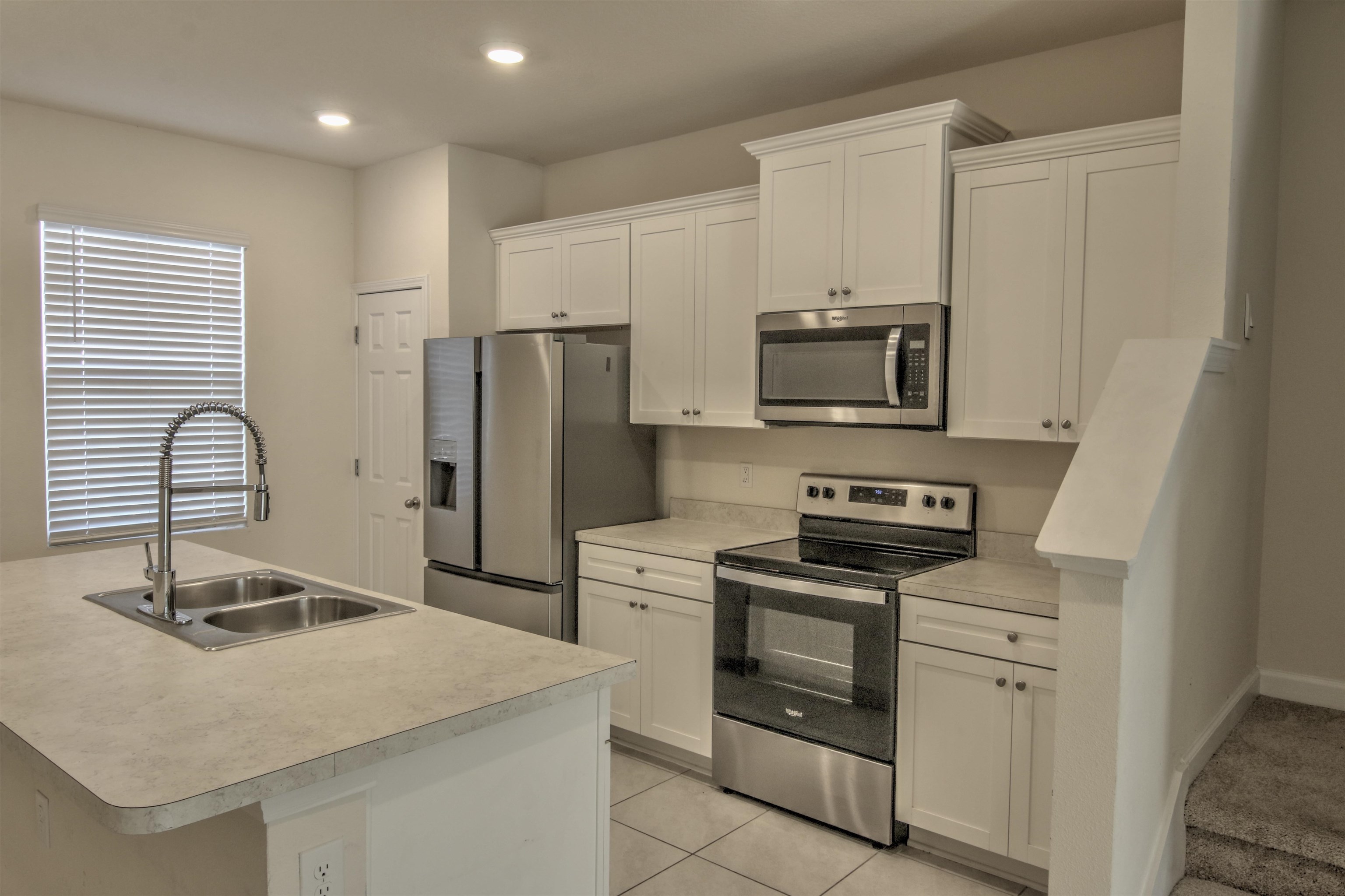 44 Red House Cir Street St. Augustine, FL 32084 - Photo 2 of 13