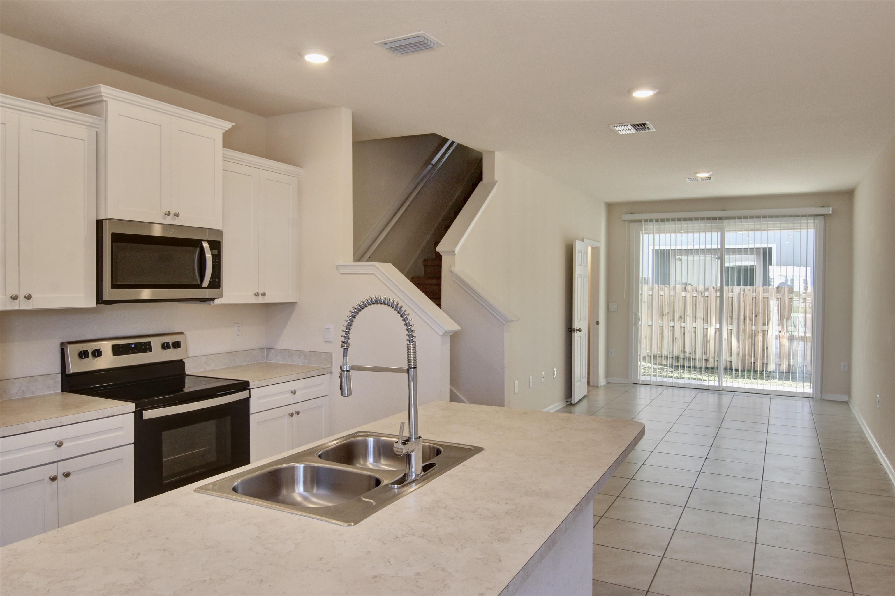 44 Red House Cir Street St. Augustine, FL 32084 - Photo 3 of 13