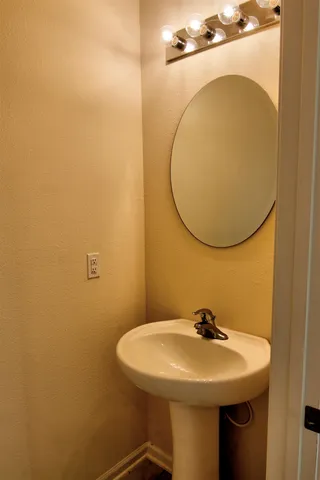 $1,495 | 44 Red House Cir Street, St. Augustine, FL 32084