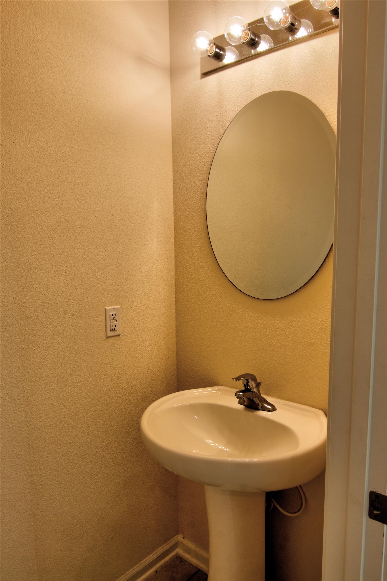 44 Red House Cir Street St. Augustine, FL 32084 - Photo 4 of 13