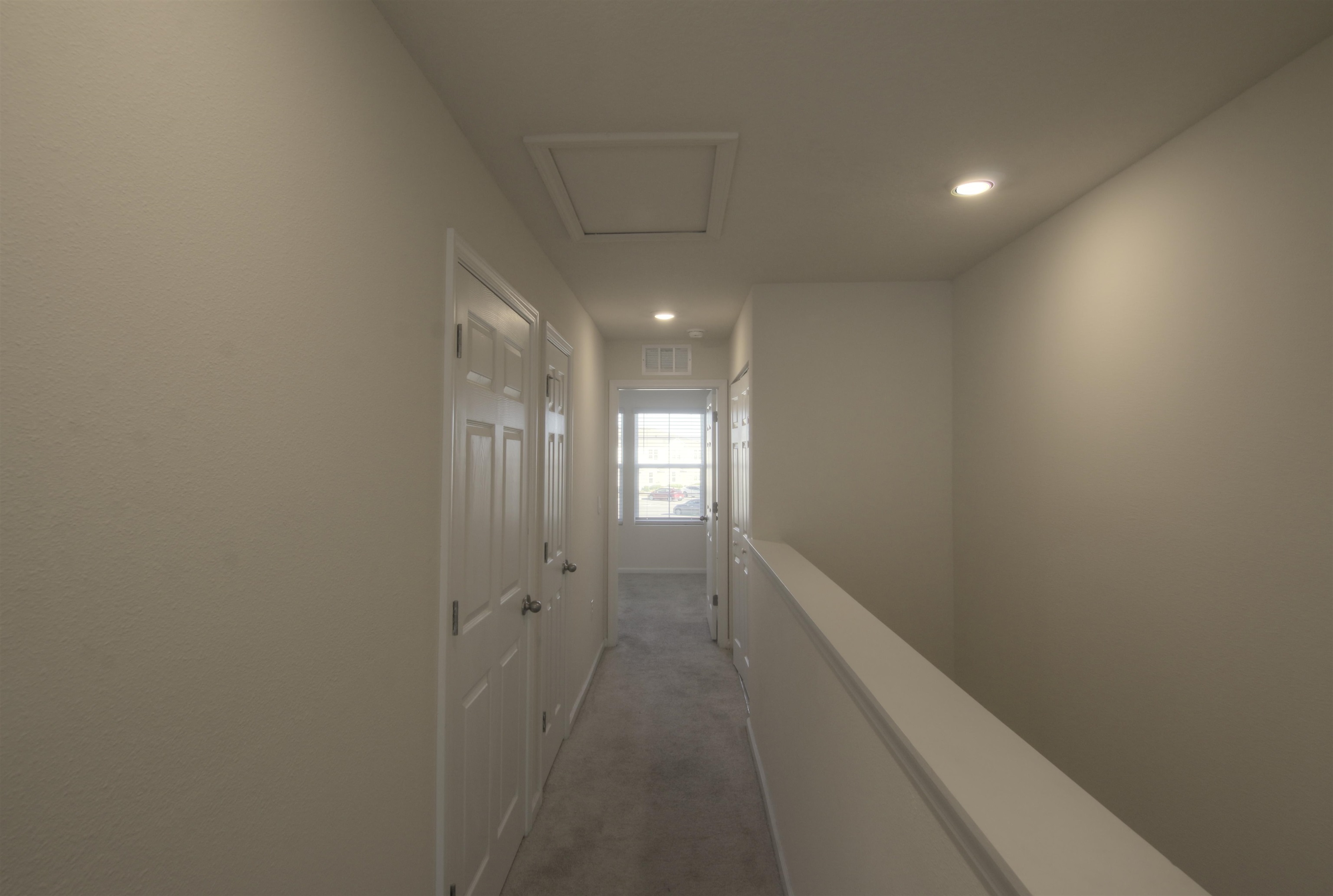 44 Red House Cir Street St. Augustine, FL 32084 - Photo 5 of 13