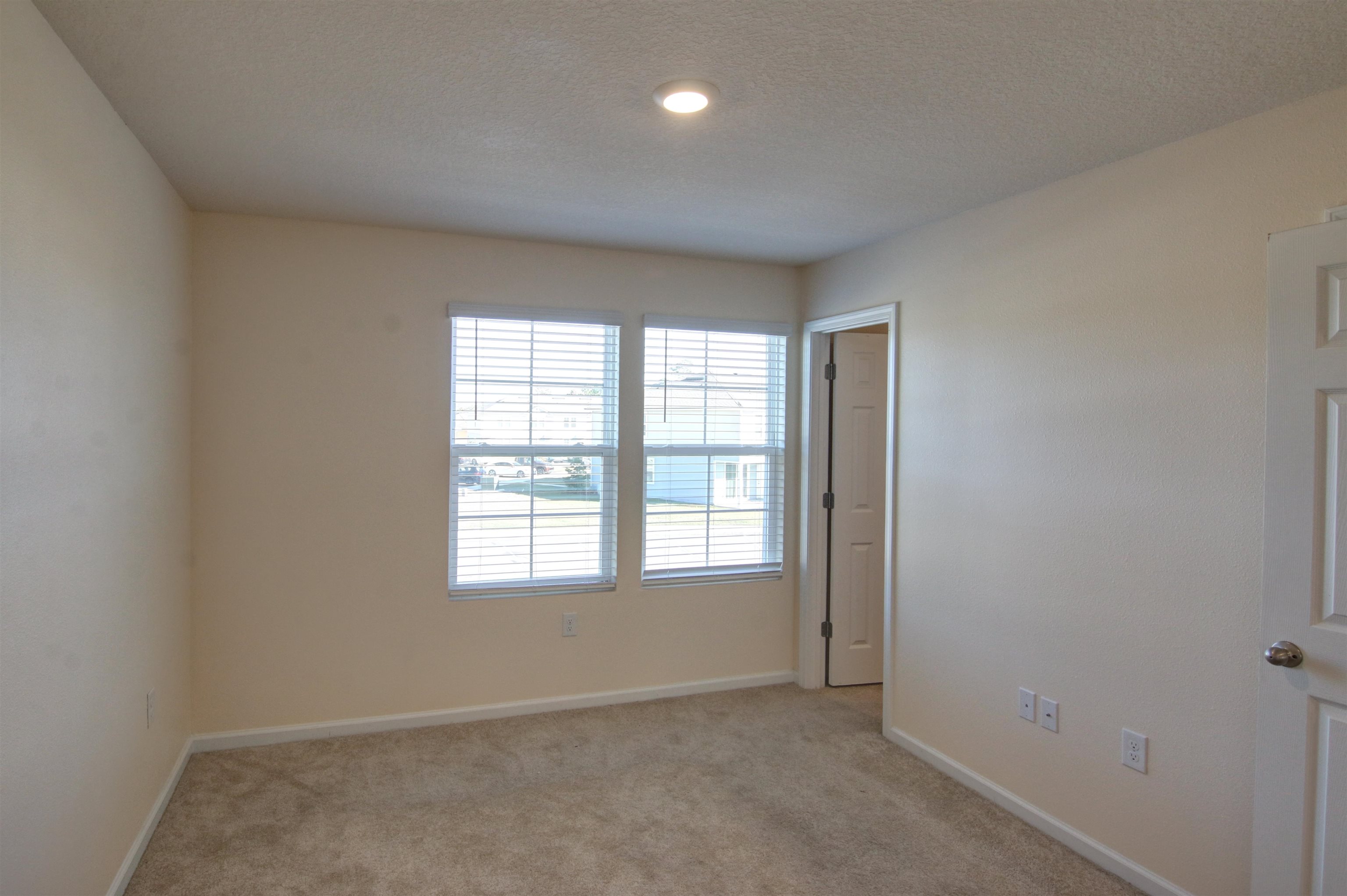 44 Red House Cir Street St. Augustine, FL 32084 - Photo 6 of 13