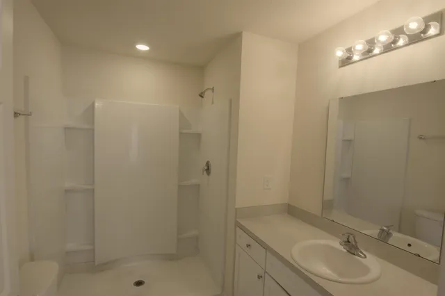 $1,495 | 44 Red House Cir Street, St. Augustine, FL 32084