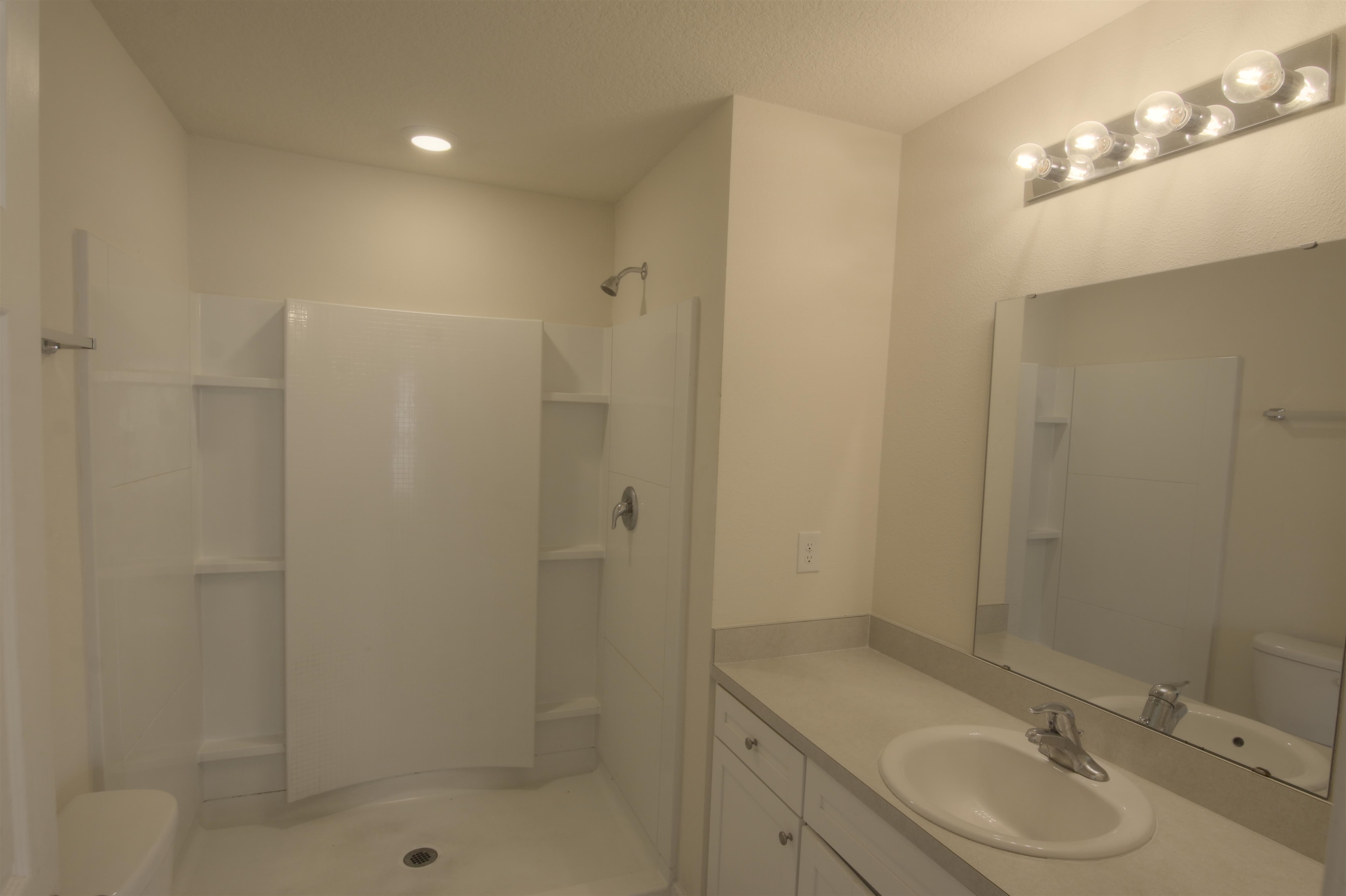 44 Red House Cir Street St. Augustine, FL 32084 - Photo 7 of 13