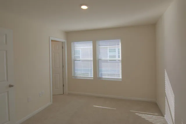 $1,495 | 44 Red House Cir Street, St. Augustine, FL 32084