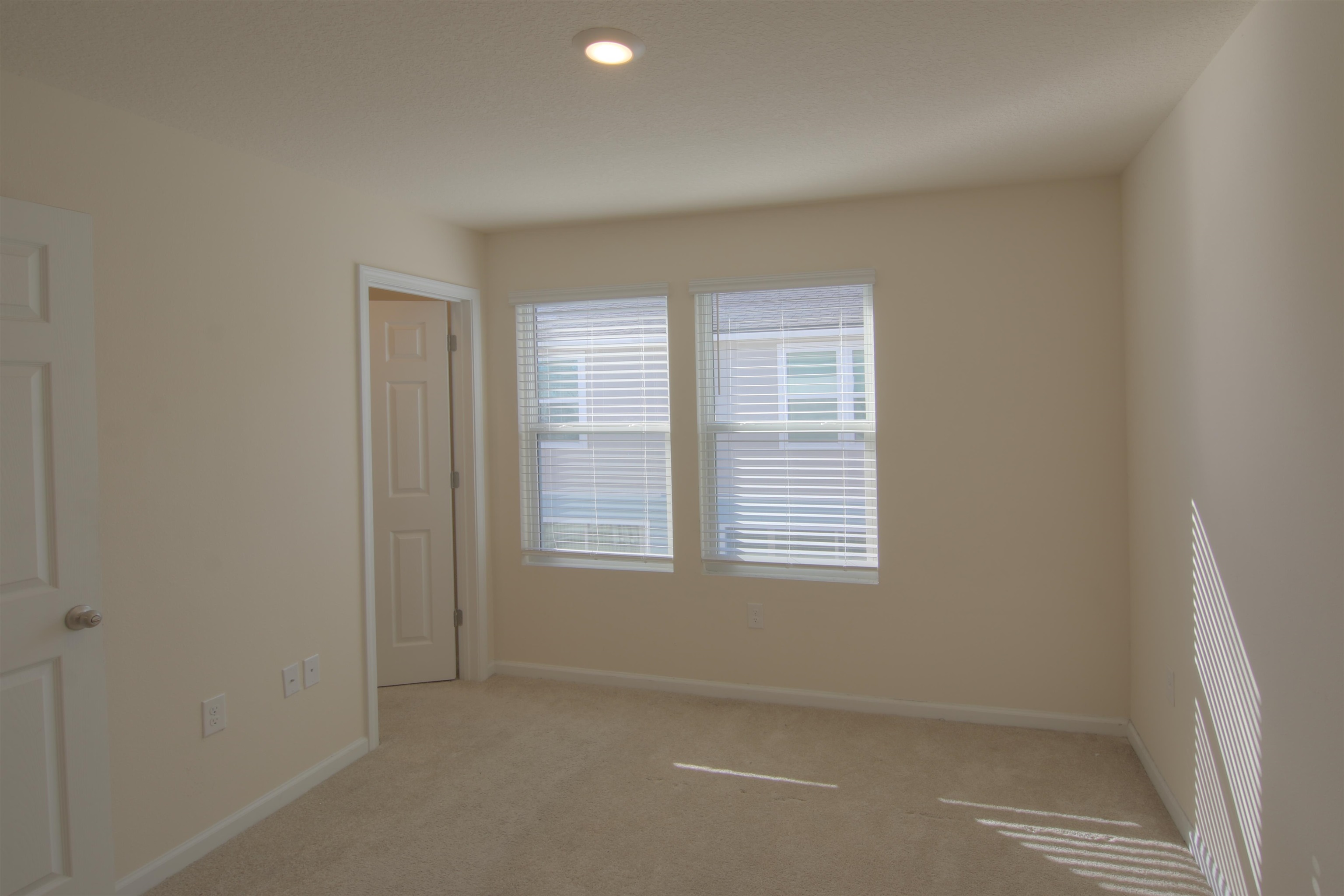 44 Red House Cir Street St. Augustine, FL 32084 - Photo 8 of 13