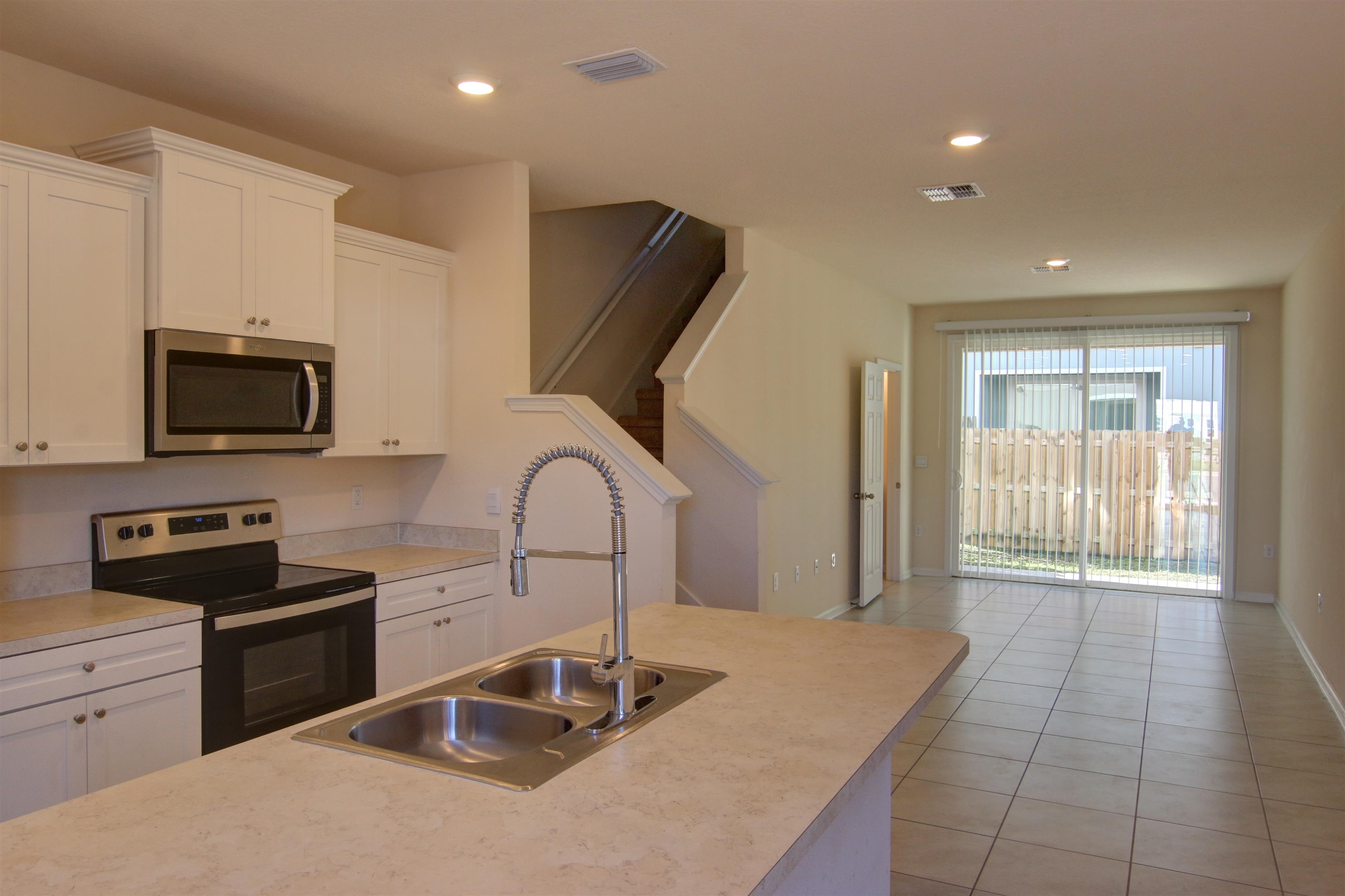 44 Red House Cir Street St. Augustine, FL 32084 - Photo 9 of 13