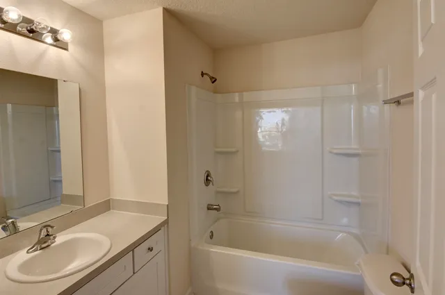 $1,495 | 44 Red House Cir Street, St. Augustine, FL 32084