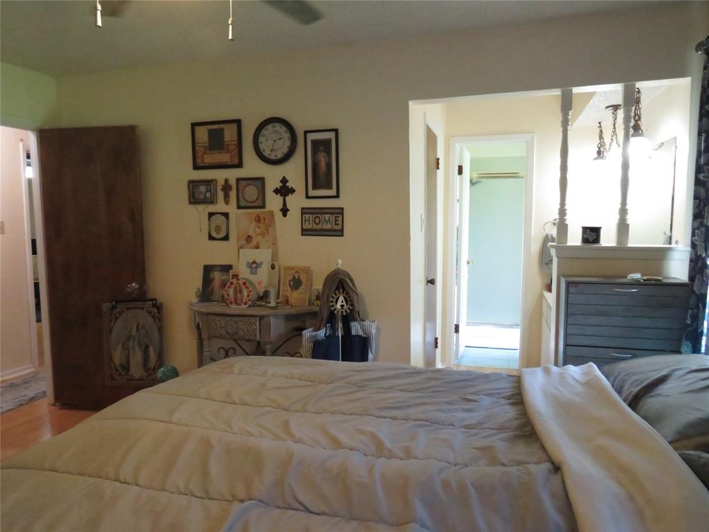 3308 Spring Valley Drive Bedford, TX 76021 - Photo 22 of 34