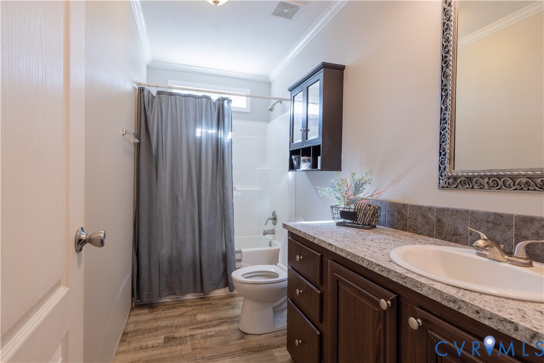 28120 Oak Grove Road Petersburg, VA 23805 - Photo 42 of 53