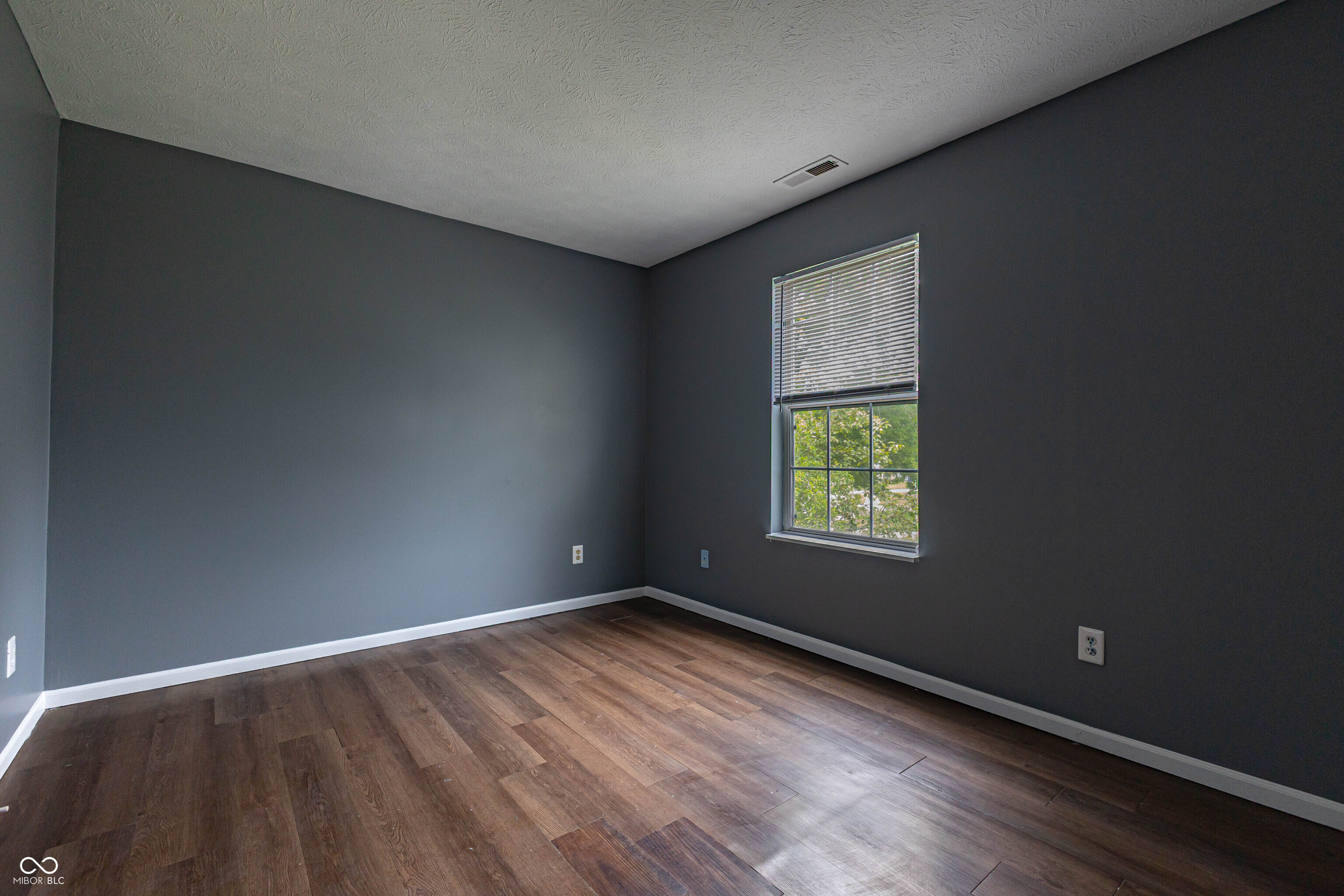 296 Watercrest Way Avon, IN 46123 - Photo 18 of 26