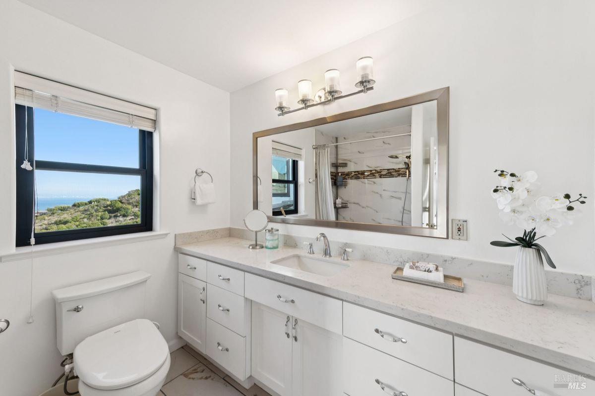 207 Taylor Road Tiburon, CA 94920 - Photo 38 of 67 Gallery Image 38