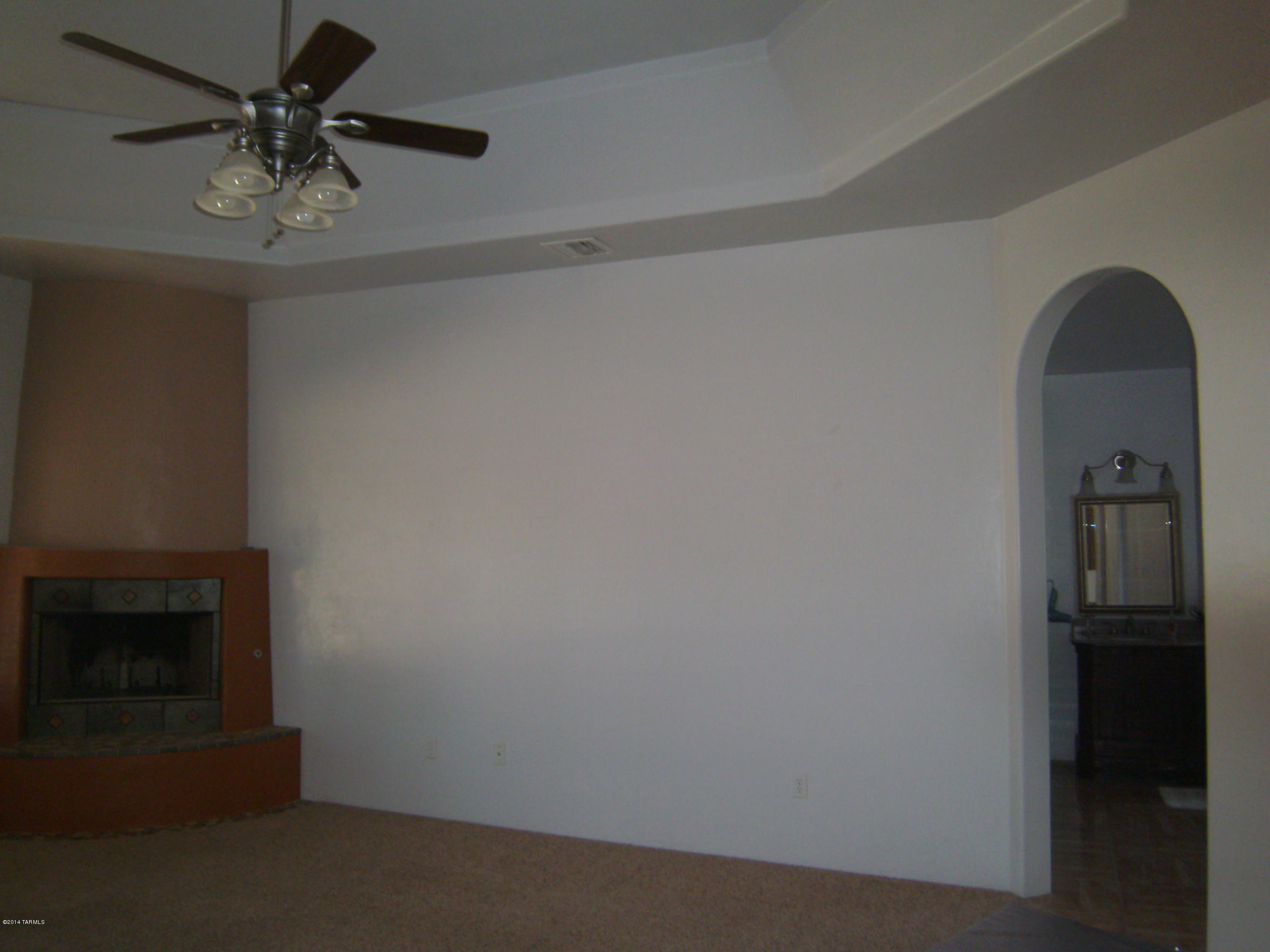 11561 East Tanque Verde Road Tucson, AZ 85749 - Photo 20 of 33