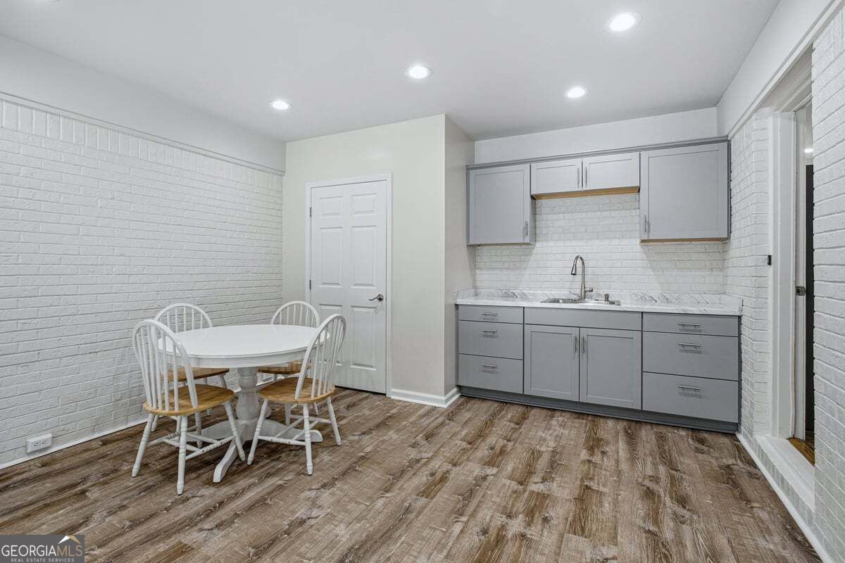 52 East End Road Covington, GA 30014 - Photo 40 of 53 Gallery Image 40