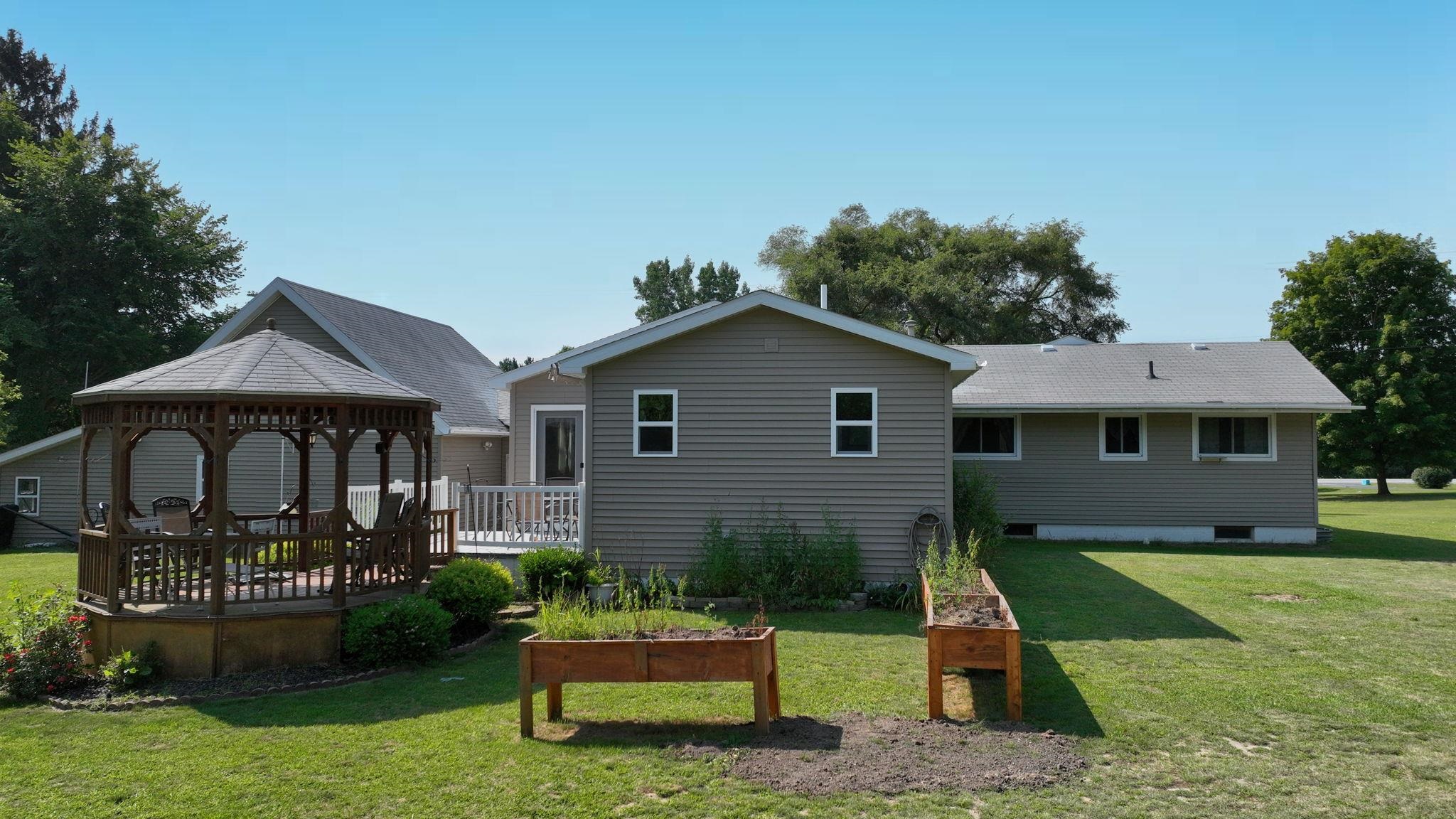 804 West Remus Road Mount Pleasant, MI 48858 - Photo 51 of 71 1924575-29486b52-333b-4f23-90c4-771c29db54bd.JPG