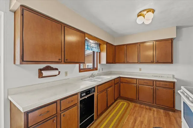 $234,900 | 738 6th Street South, Breckenridge, MN 56520