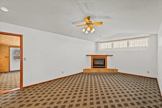 $234,900 | 738 6th Street South, Breckenridge, MN 56520