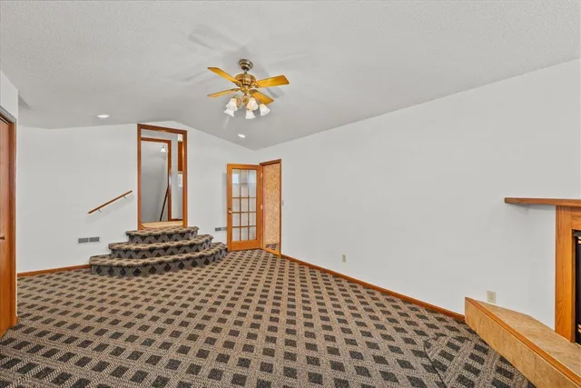 $234,900 | 738 6th Street South, Breckenridge, MN 56520