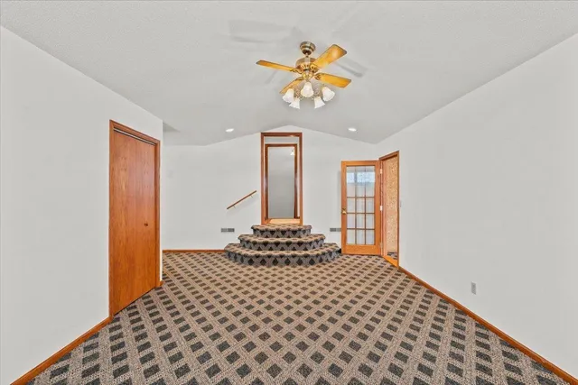 $234,900 | 738 6th Street South, Breckenridge, MN 56520