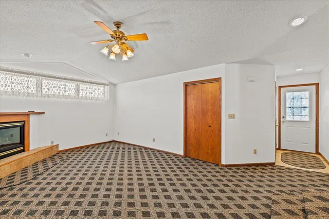 $234,900 | 738 6th Street South, Breckenridge, MN 56520