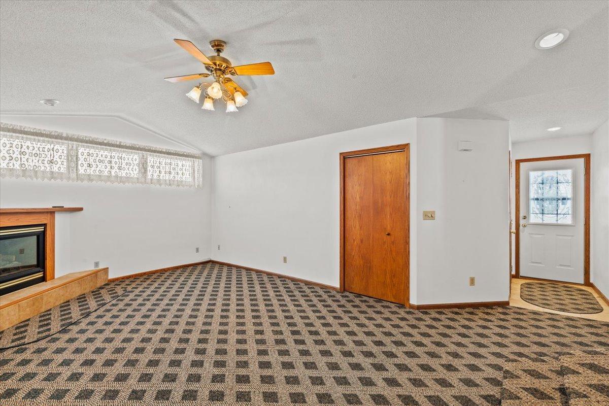 738 6th Street South Breckenridge, MN 56520 - Photo 19 of 63