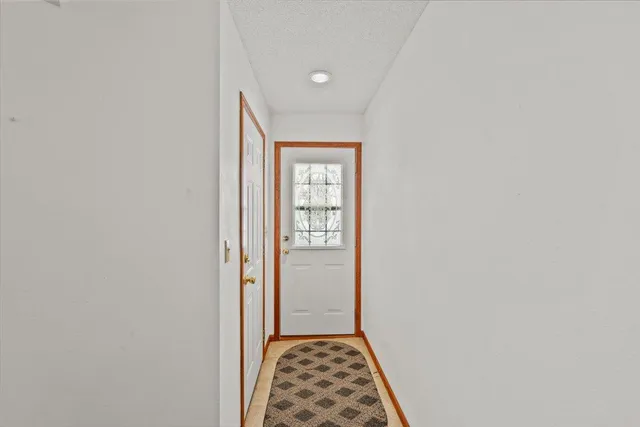 $234,900 | 738 6th Street South, Breckenridge, MN 56520