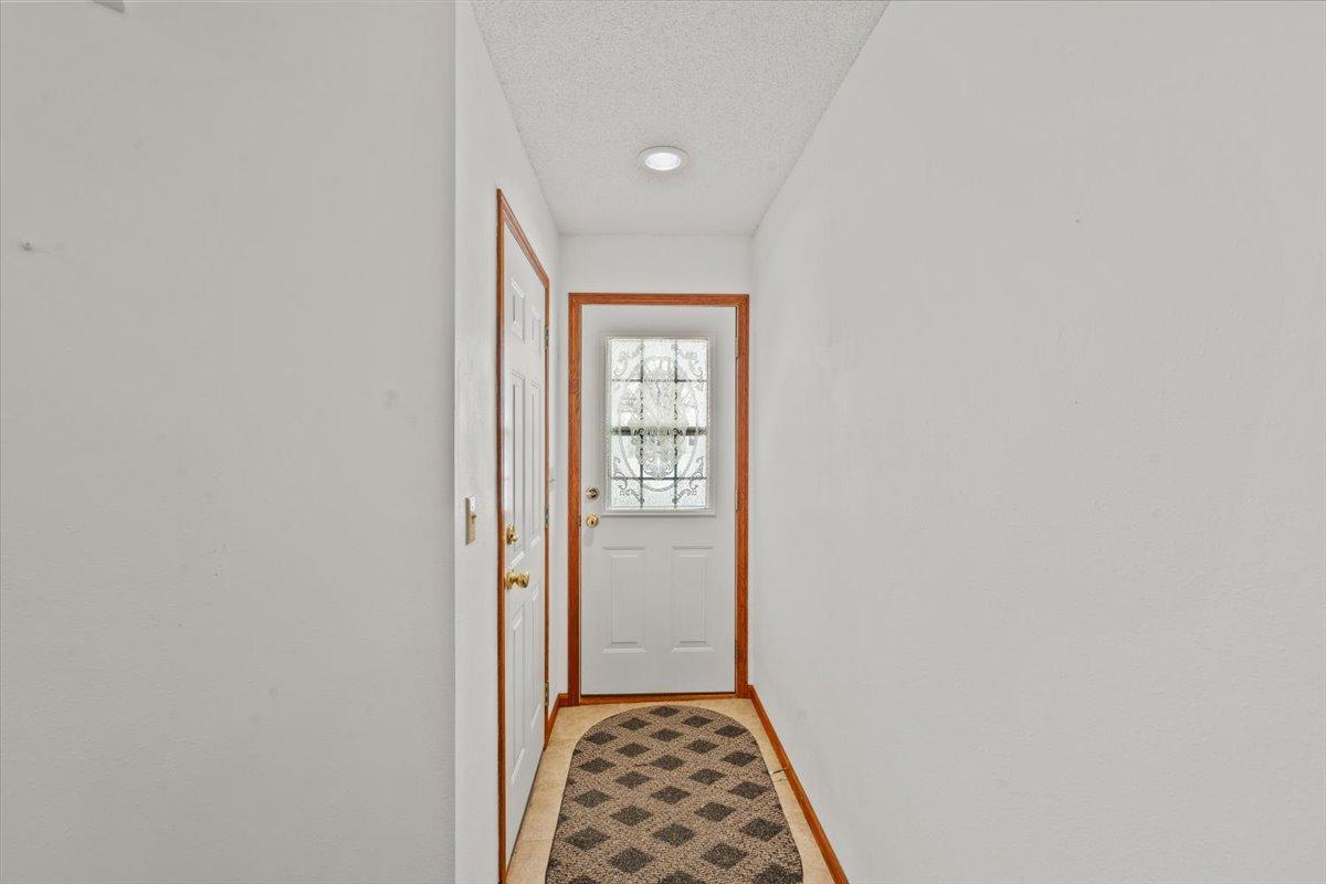 738 6th Street South Breckenridge, MN 56520 - Photo 21 of 63