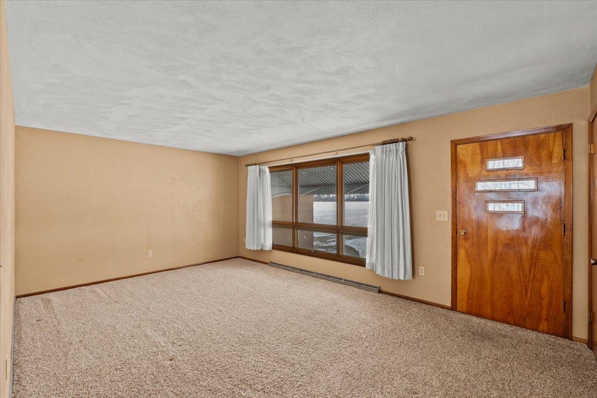 738 6th Street South Breckenridge, MN 56520 - Photo 22 of 63