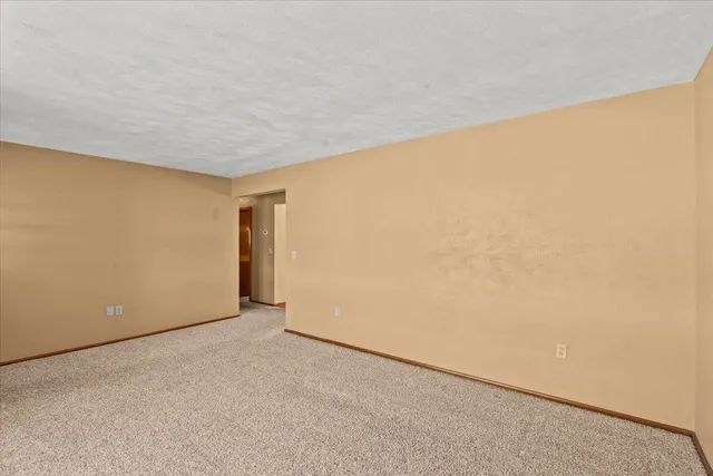 $234,900 | 738 6th Street South, Breckenridge, MN 56520