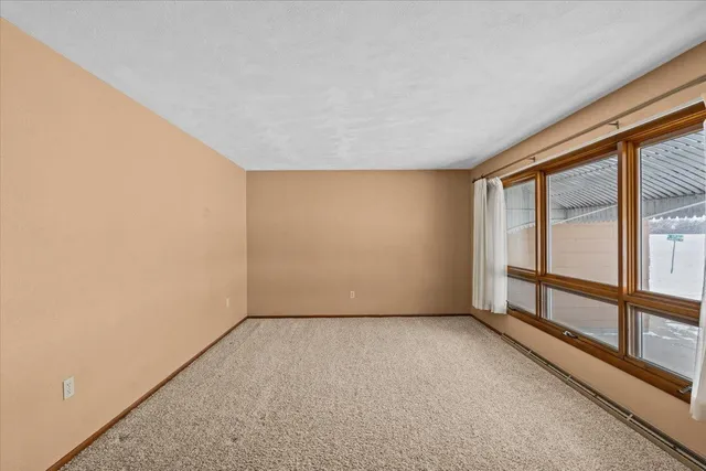 $234,900 | 738 6th Street South, Breckenridge, MN 56520