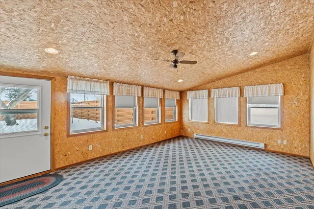 $234,900 | 738 6th Street South, Breckenridge, MN 56520