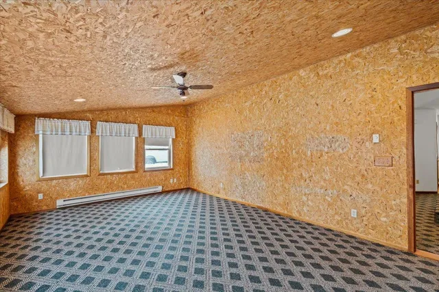 $234,900 | 738 6th Street South, Breckenridge, MN 56520